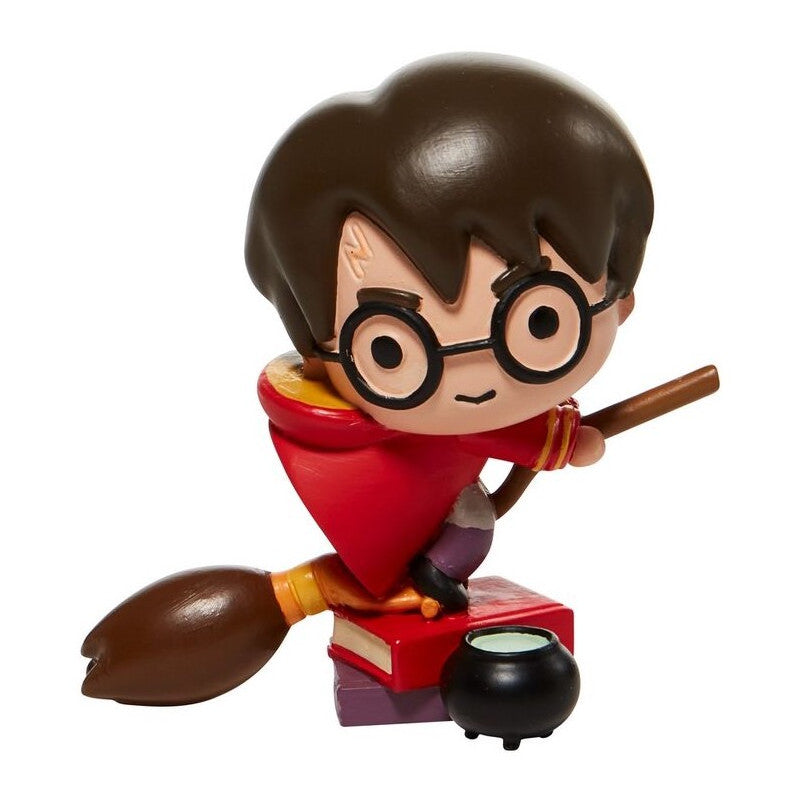 figura-decorativa-harry-potter-chibi