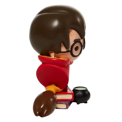 figura-decorativa-harry-potter-chibi