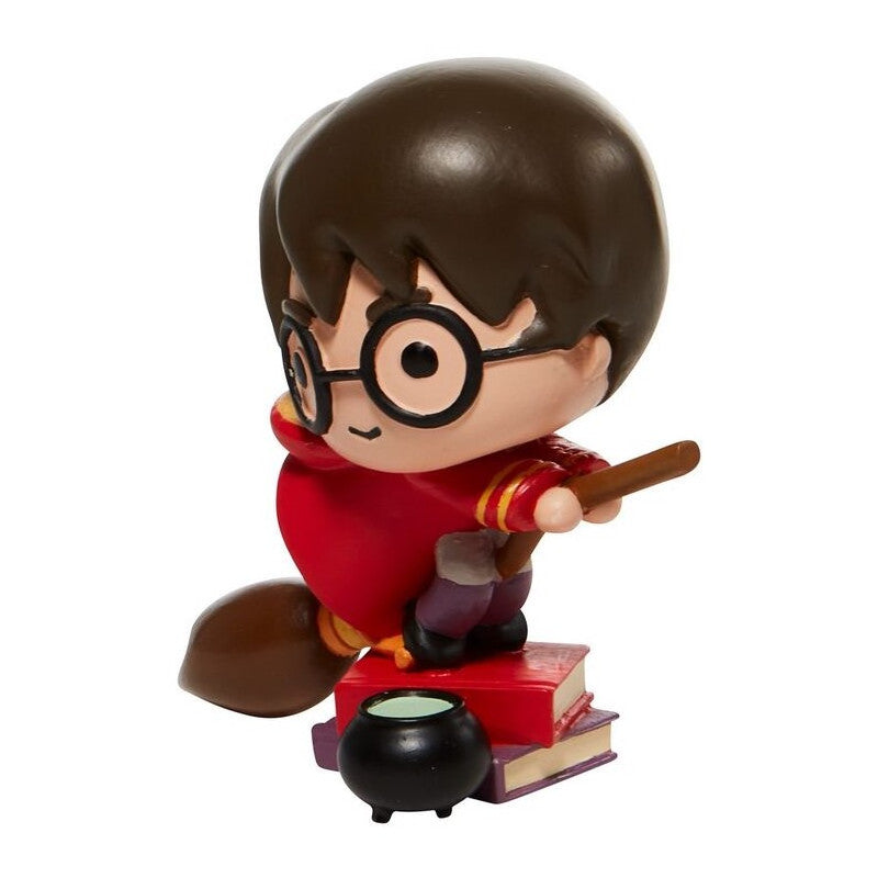 figura-decorativa-harry-potter-chibi