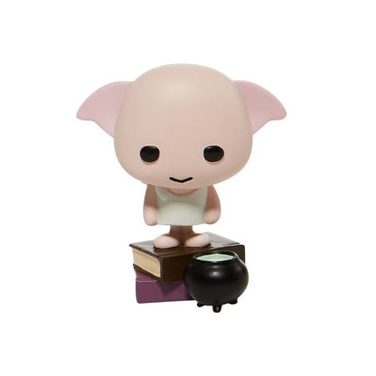 figura-decorativa-harry-potter-chibi-dobby