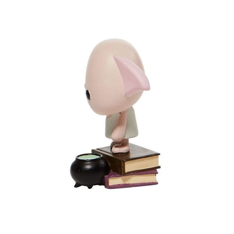 figura-decorativa-harry-potter-chibi-dobby