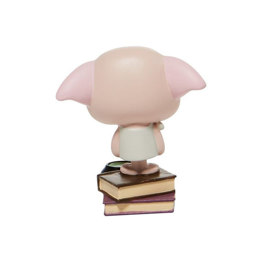 figura-decorativa-harry-potter-chibi-dobby