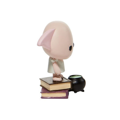 figura-decorativa-harry-potter-chibi-dobby