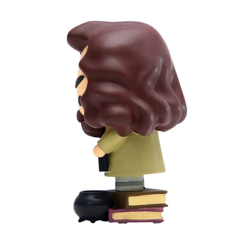 figura-decorativa-harry-potter-sirius-black-chibi