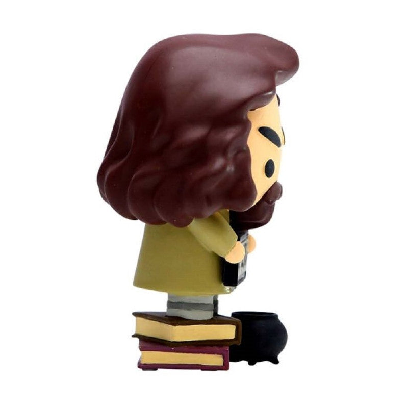 figura-decorativa-harry-potter-sirius-black-chibi