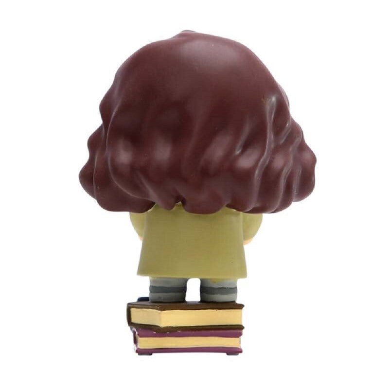 figura-decorativa-harry-potter-sirius-black-chibi