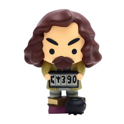 figura-decorativa-harry-potter-sirius-black-chibi