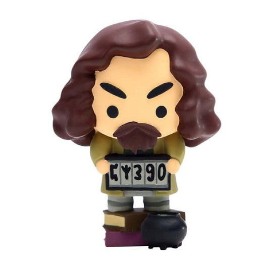 figura-decorativa-harry-potter-sirius-black-chibi
