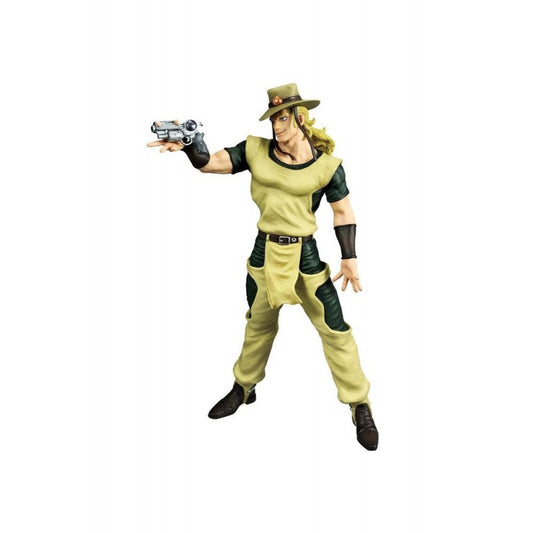 Figura Hol Horse - JoJo's Bizarre Adventure Ichibansho 26cm