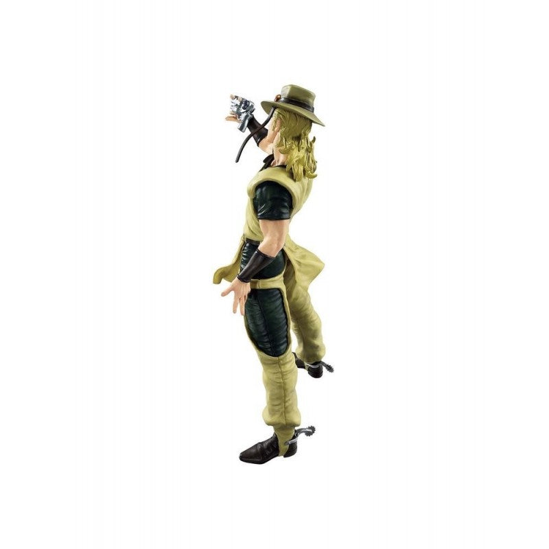 Figura Hol Horse - JoJo's Bizarre Adventure Ichibansho 26cm