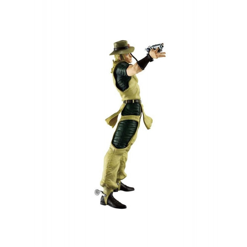 Figura Hol Horse - JoJo's Bizarre Adventure Ichibansho 26cm