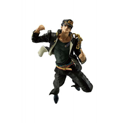 Figura Jotaro Kujo - JoJo's Bizarre Adventure Ichibansho 26 cm