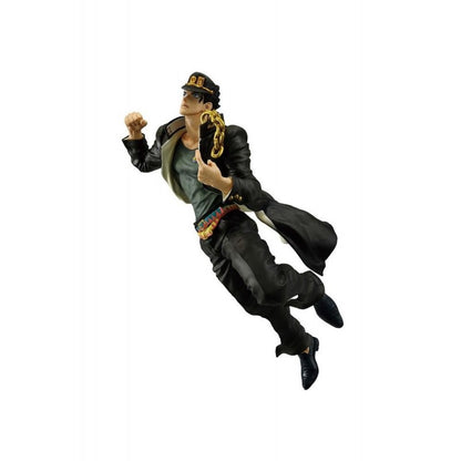 Figura Jotaro Kujo - JoJo's Bizarre Adventure Ichibansho 26 cm