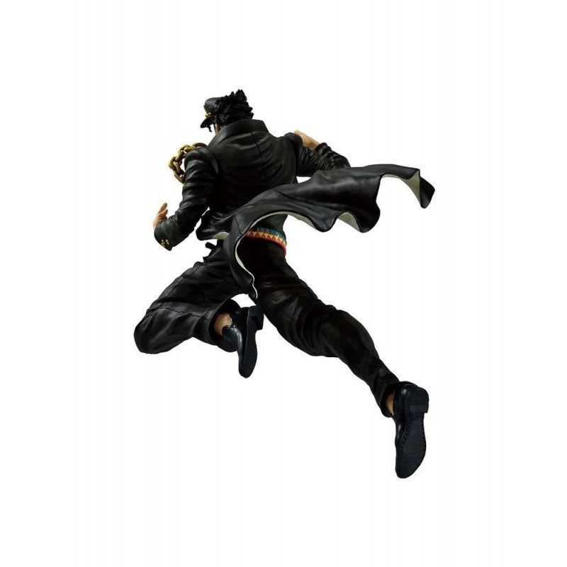Figura Jotaro Kujo - JoJo's Bizarre Adventure Ichibansho 26 cm