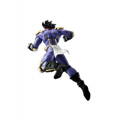 Figura Star Platinum - JoJo's Bizarre Adventure Ichibansho 27cm