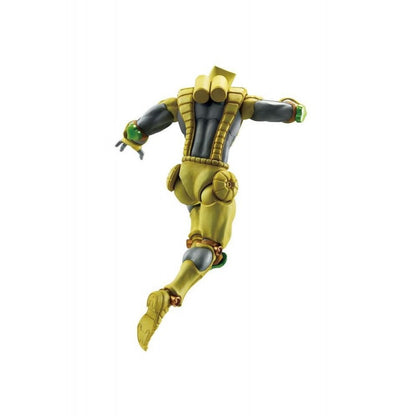 Figura The World - JoJo's Bizarre Adventure Ichibansho 24 cm
