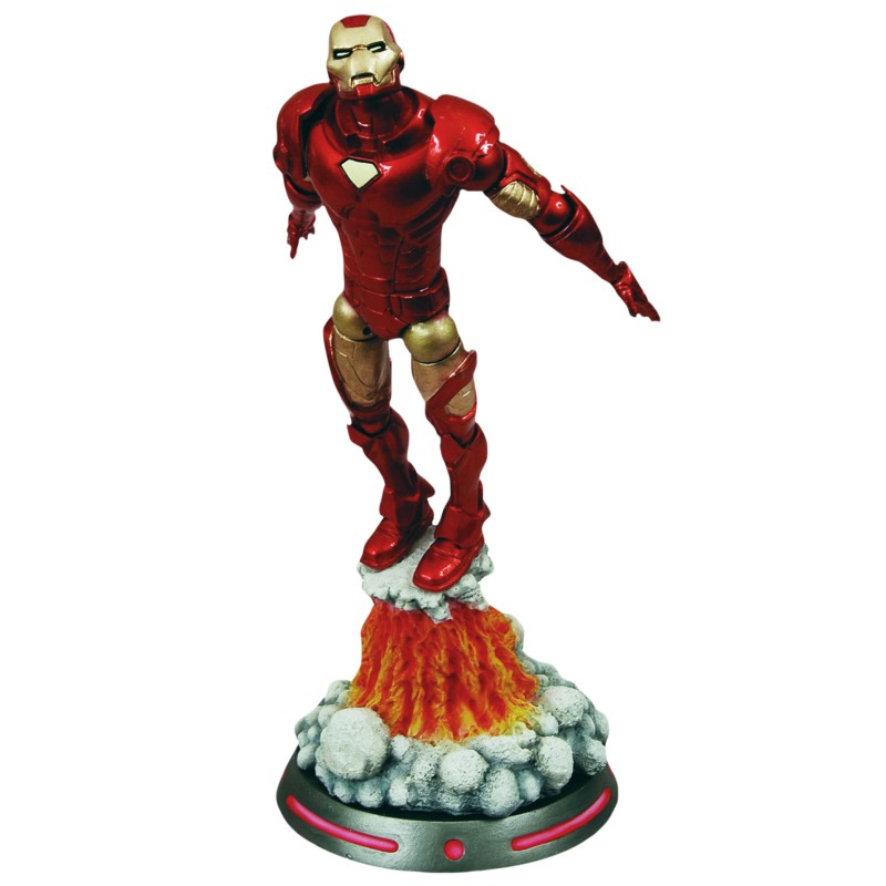figura-iron-man-marvel-18cm
