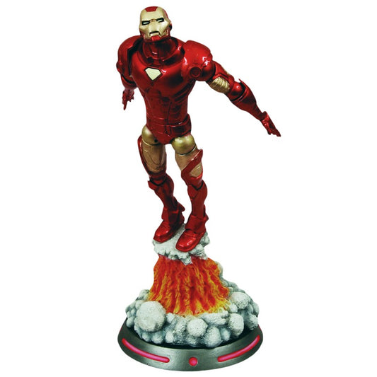 figura-iron-man-marvel-18cm