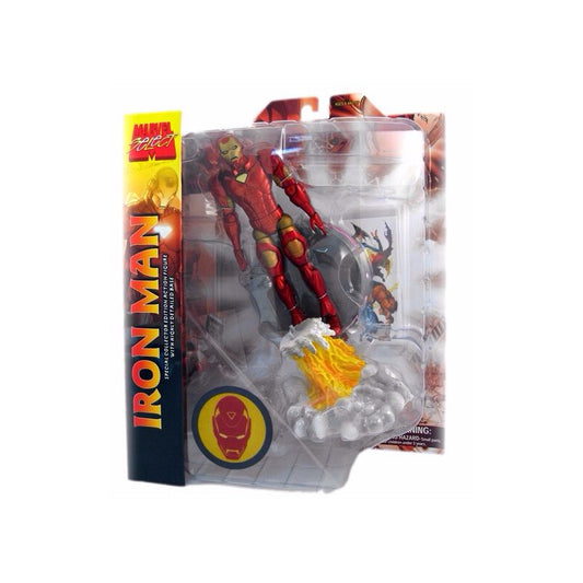 figura-iron-man-marvel-18cm