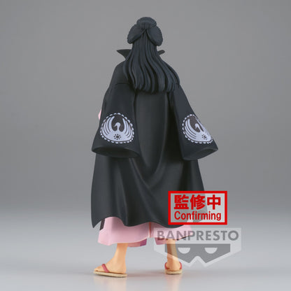 figura-izou-the-grandline-men-dxf-one-piece-17cm
