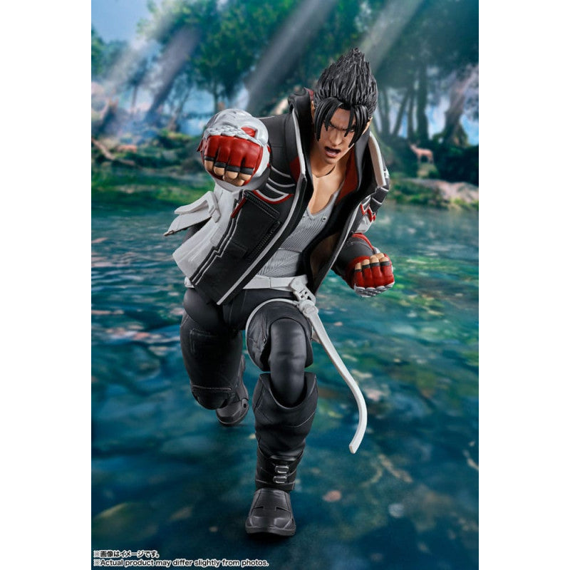 figura-tamashii-nations-sh-figuarts-tekken