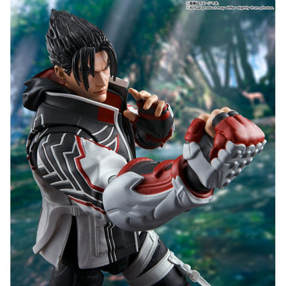 figura-tamashii-nations-sh-figuarts-tekken