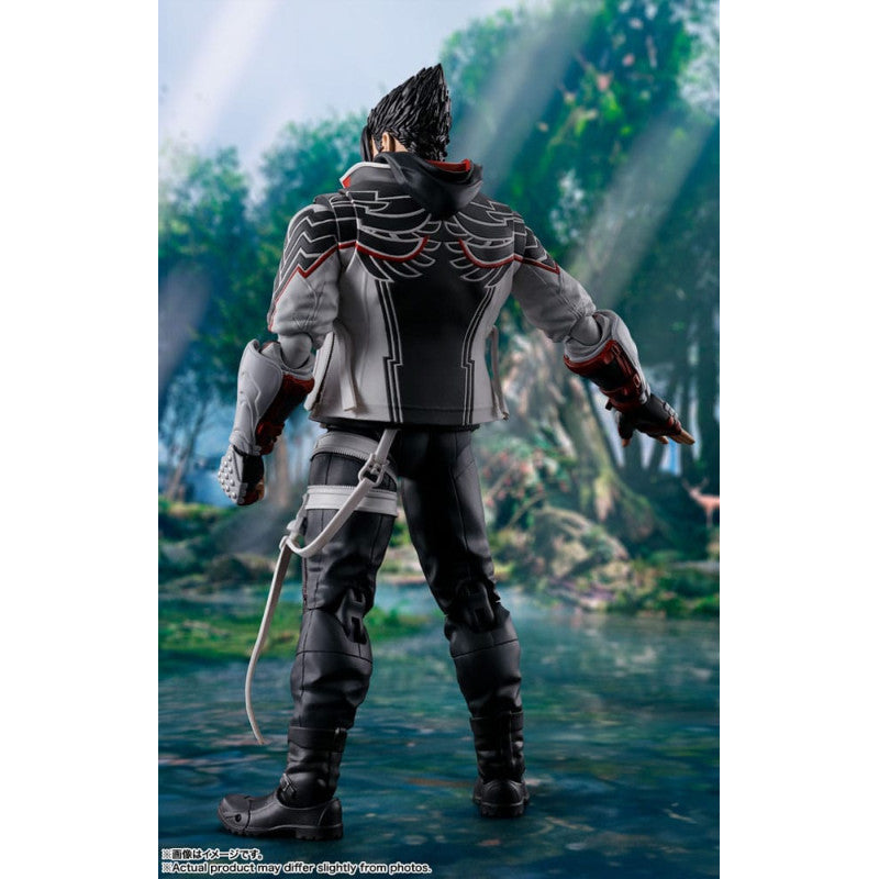 figura-tamashii-nations-sh-figuarts-tekken