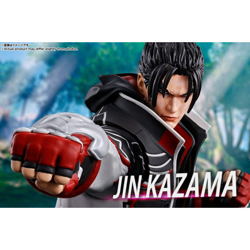 figura-tamashii-nations-sh-figuarts-tekken