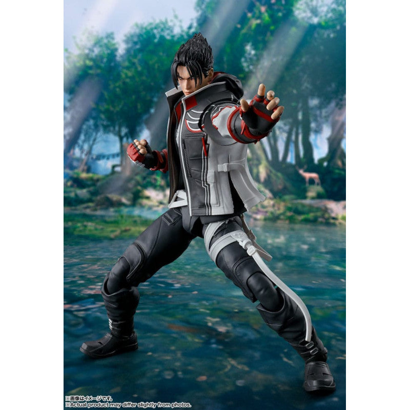 figura-tamashii-nations-sh-figuarts-tekken