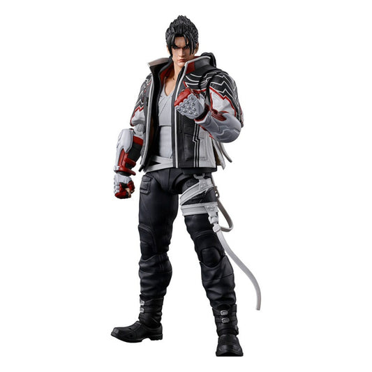 figura-tamashii-nations-sh-figuarts-tekken