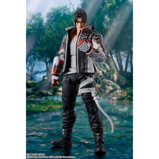figura-tamashii-nations-sh-figuarts-tekken