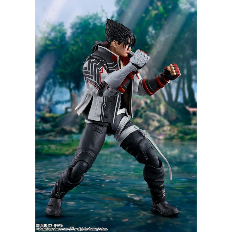 figura-tamashii-nations-sh-figuarts-tekken