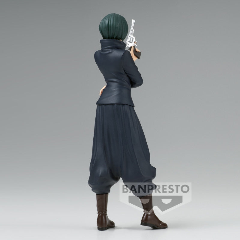 figura-banpresto-jujutsu-kaisen-jukon-no