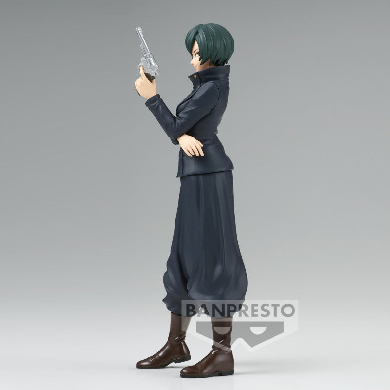 figura-banpresto-jujutsu-kaisen-jukon-no