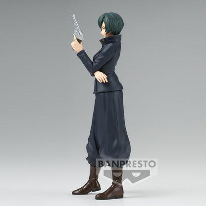 figura-banpresto-jujutsu-kaisen-jukon-no
