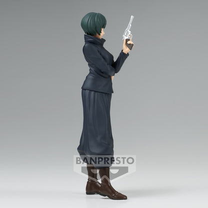 figura-banpresto-jujutsu-kaisen-jukon-no