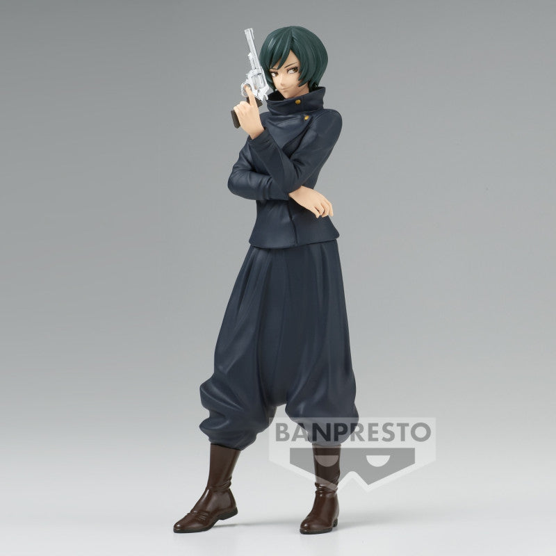 figura-banpresto-jujutsu-kaisen-jukon-no