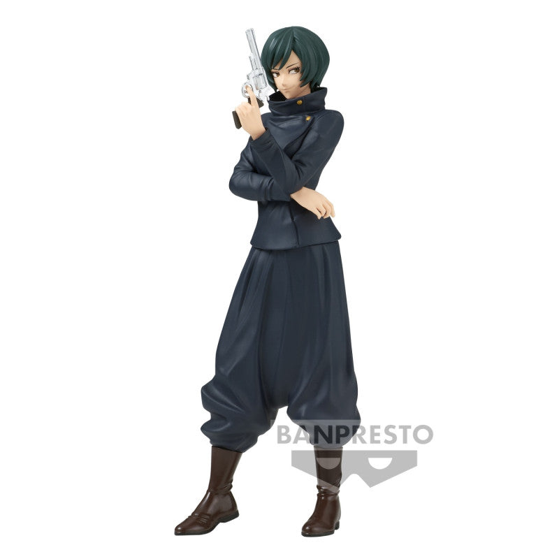 figura-banpresto-jujutsu-kaisen-jukon-no