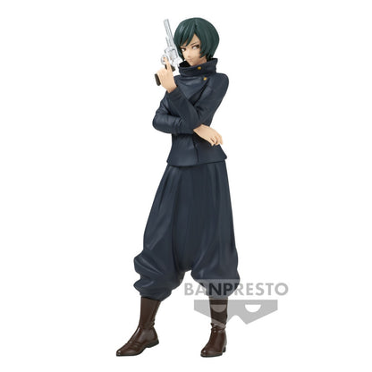 figura-banpresto-jujutsu-kaisen-jukon-no