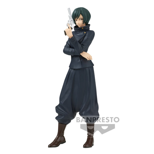figura-banpresto-jujutsu-kaisen-jukon-no