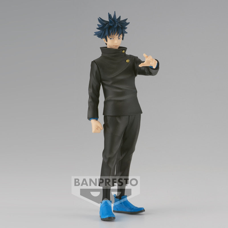 figura-megumi-fushiguro-jukon-no-kata-jujutsu-kaisen-16cm