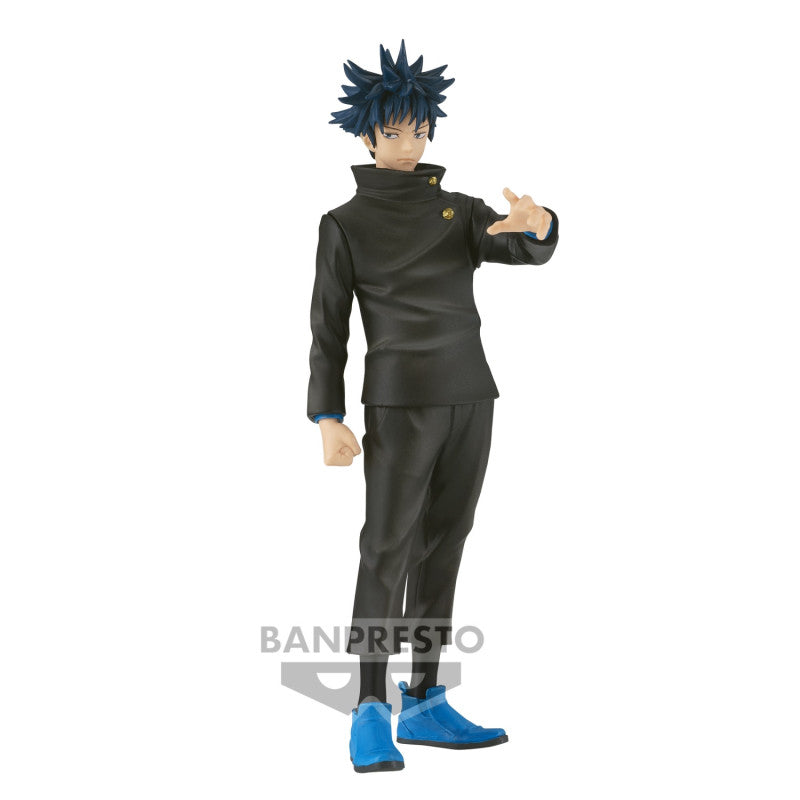 figura-megumi-fushiguro-jukon-no-kata-jujutsu-kaisen-16cm