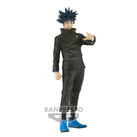 figura-megumi-fushiguro-jukon-no-kata-jujutsu-kaisen-16cm