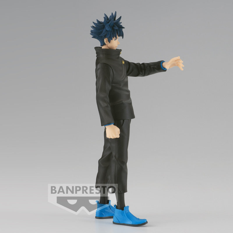 figura-megumi-fushiguro-jukon-no-kata-jujutsu-kaisen-16cm