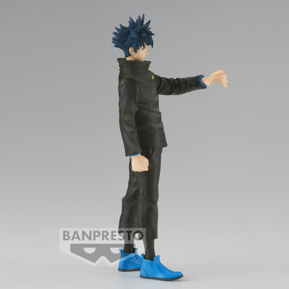 figura-megumi-fushiguro-jukon-no-kata-jujutsu-kaisen-16cm