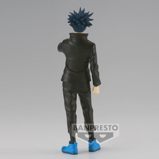 figura-megumi-fushiguro-jukon-no-kata-jujutsu-kaisen-16cm