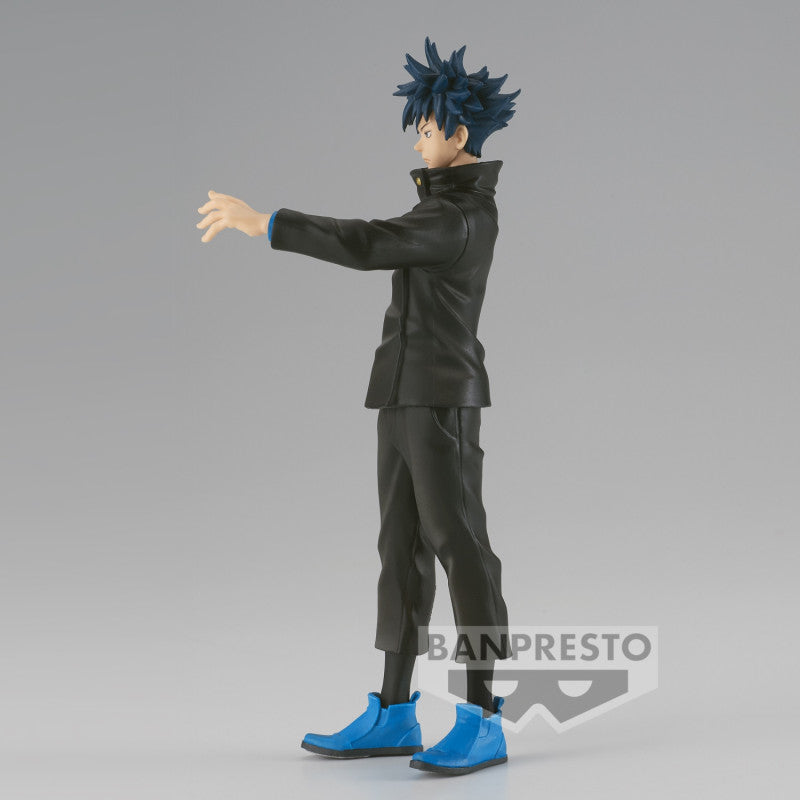 figura-megumi-fushiguro-jukon-no-kata-jujutsu-kaisen-16cm