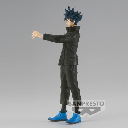 figura-megumi-fushiguro-jukon-no-kata-jujutsu-kaisen-16cm