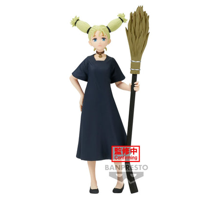Figura Momo Nishimiya - Jujutsu Kaisen 13cm