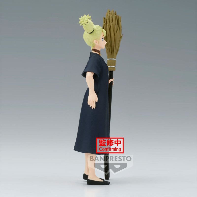 Figura Momo Nishimiya - Jujutsu Kaisen 13cm
